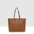 Office Travel handbag For Womens