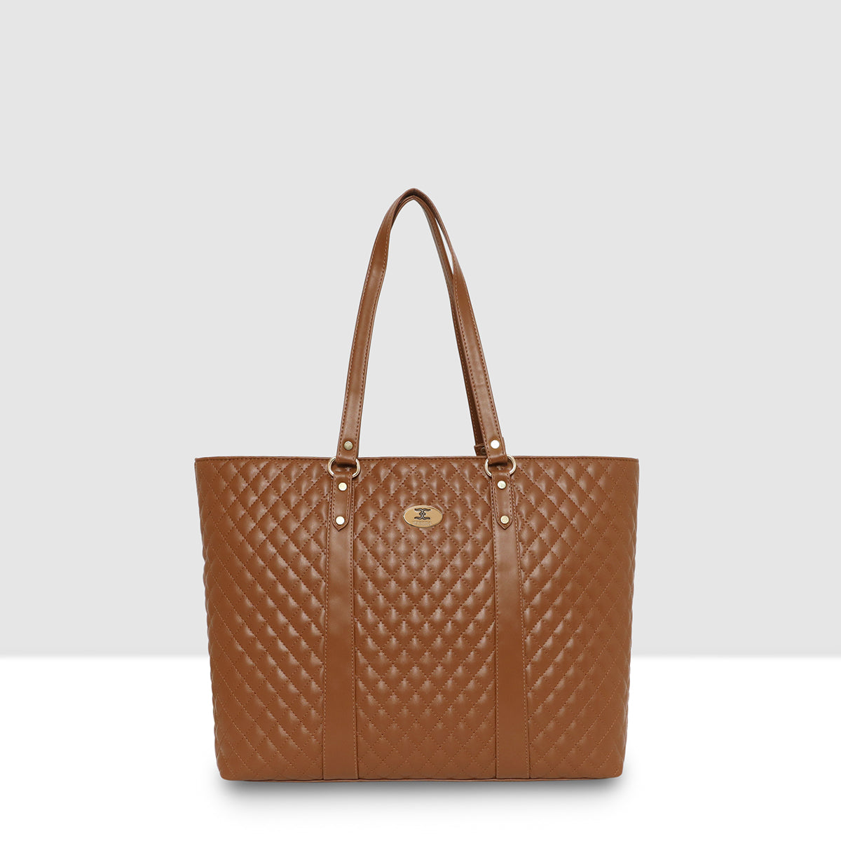 Office Travel handbag For Womens