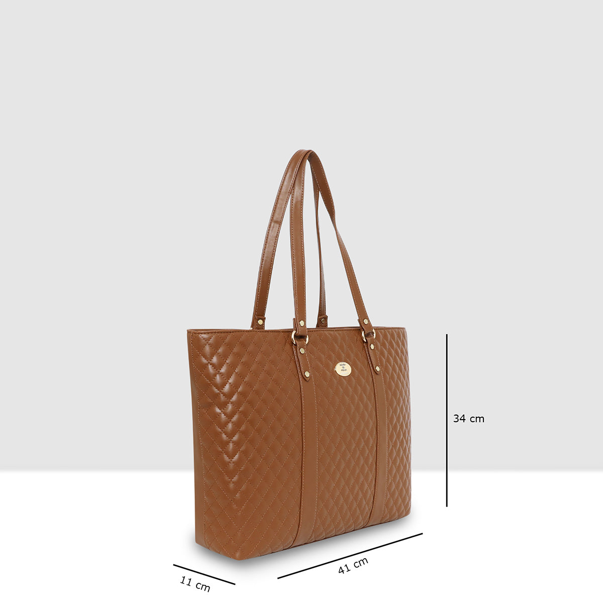 Office Travel handbag For Womens