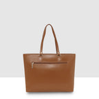 Office Travel handbag For Womens