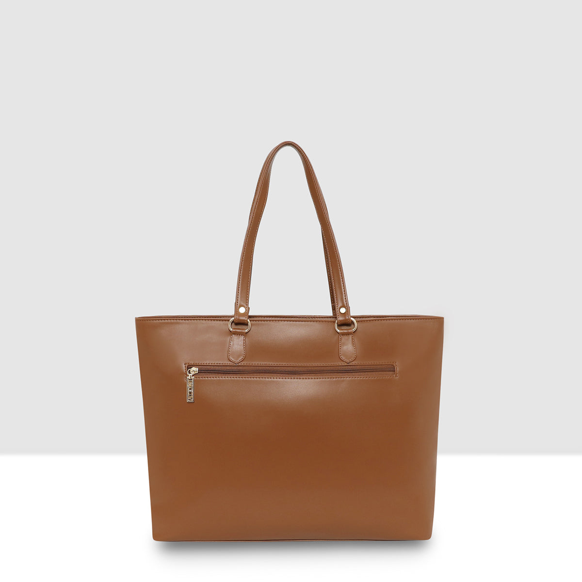 Office Travel handbag For Womens