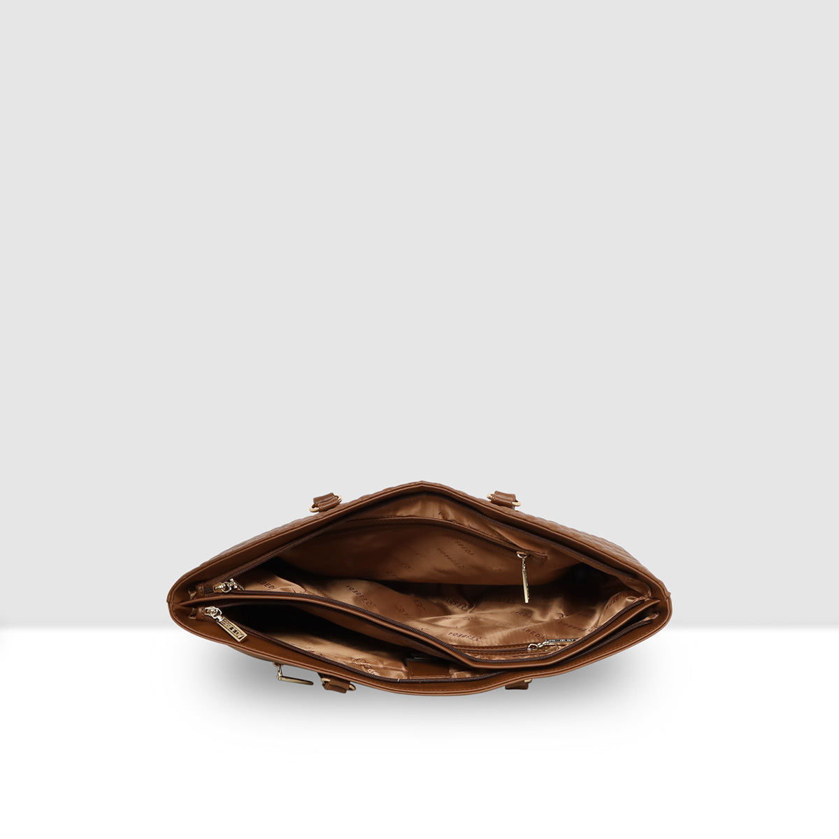 Office Travel handbag For Womens