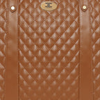 Office Travel handbag For Womens
