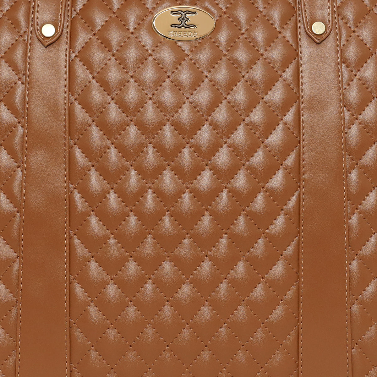Office Travel handbag For Womens