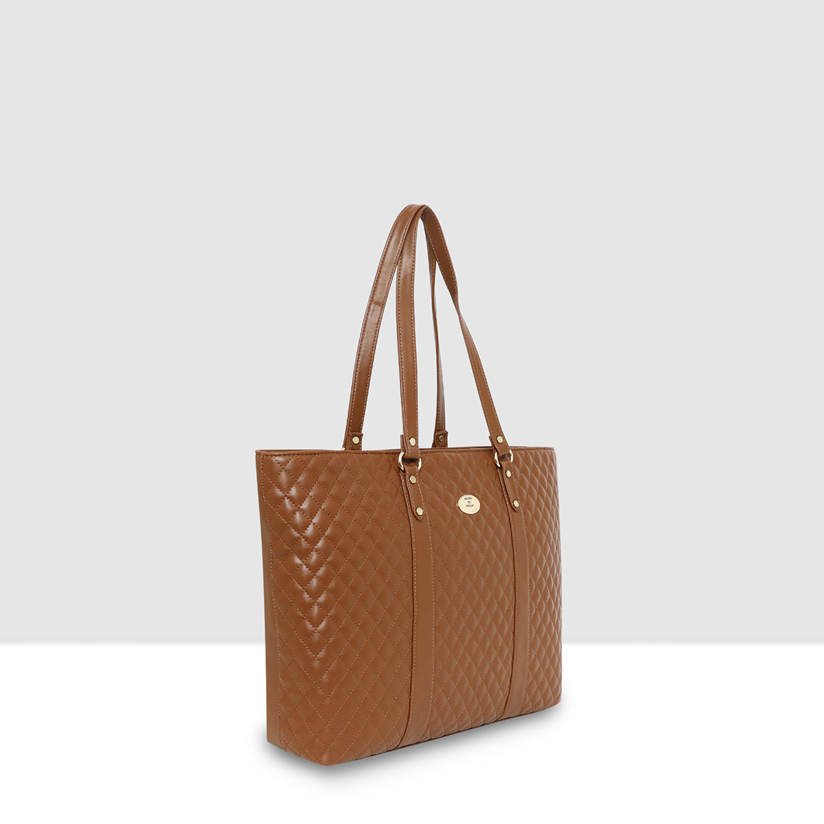Office Travel handbag For Womens