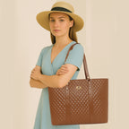 Office Travel handbag For Womens