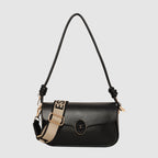 Stylish elegance Sling Bag For Womens