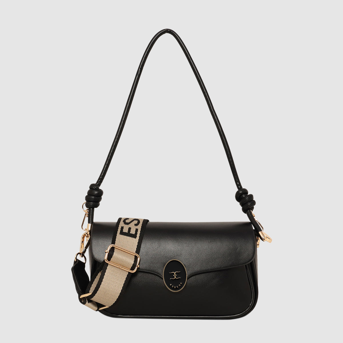 Stylish elegance Sling Bag For Womens