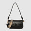 Stylish elegance Sling Bag For Womens
