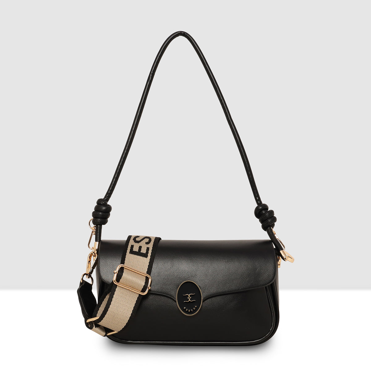 Stylish elegance Sling Bag For Womens Main image