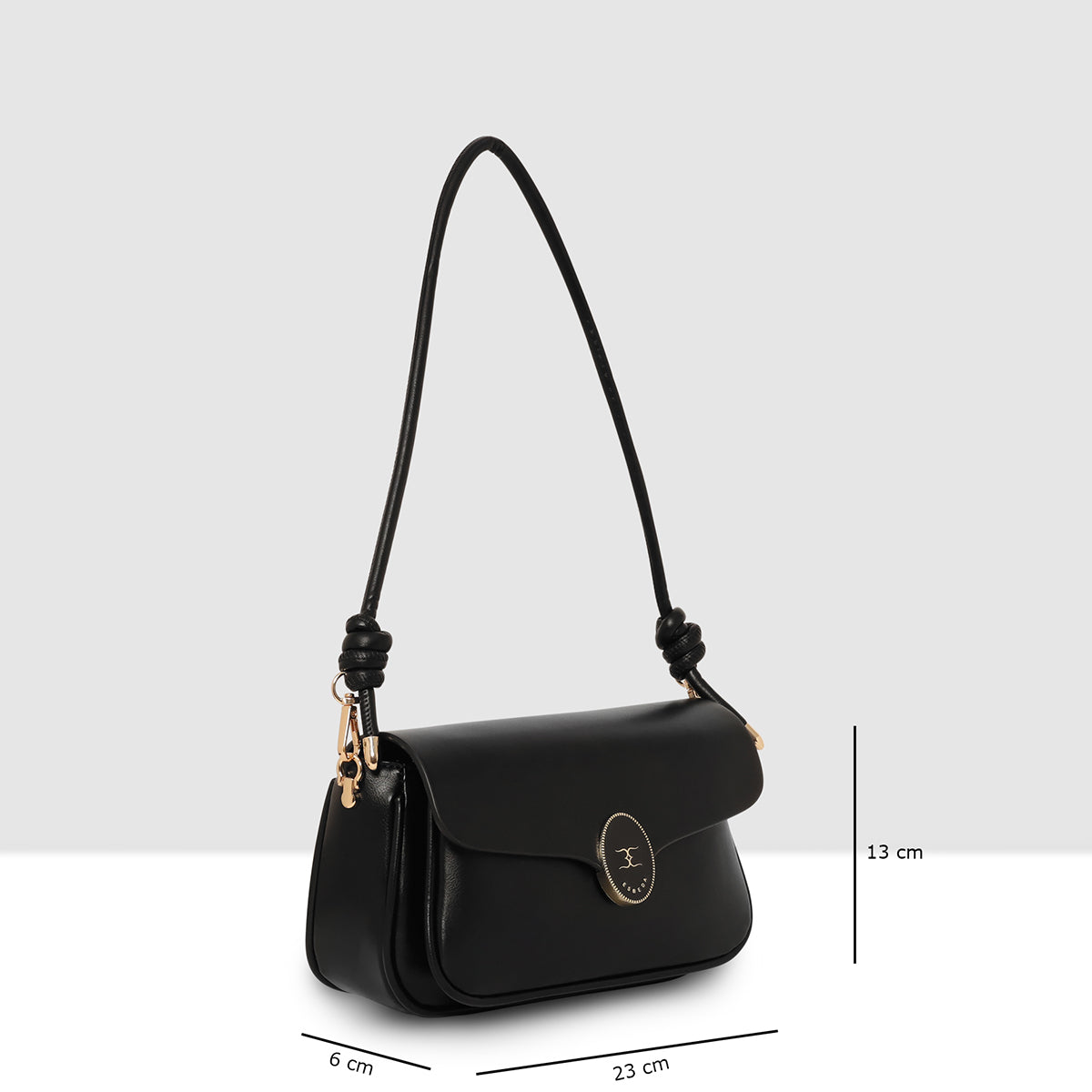 Stylish elegance Sling Bag For Womens