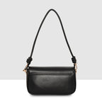 Stylish elegance Sling Bag For Womens