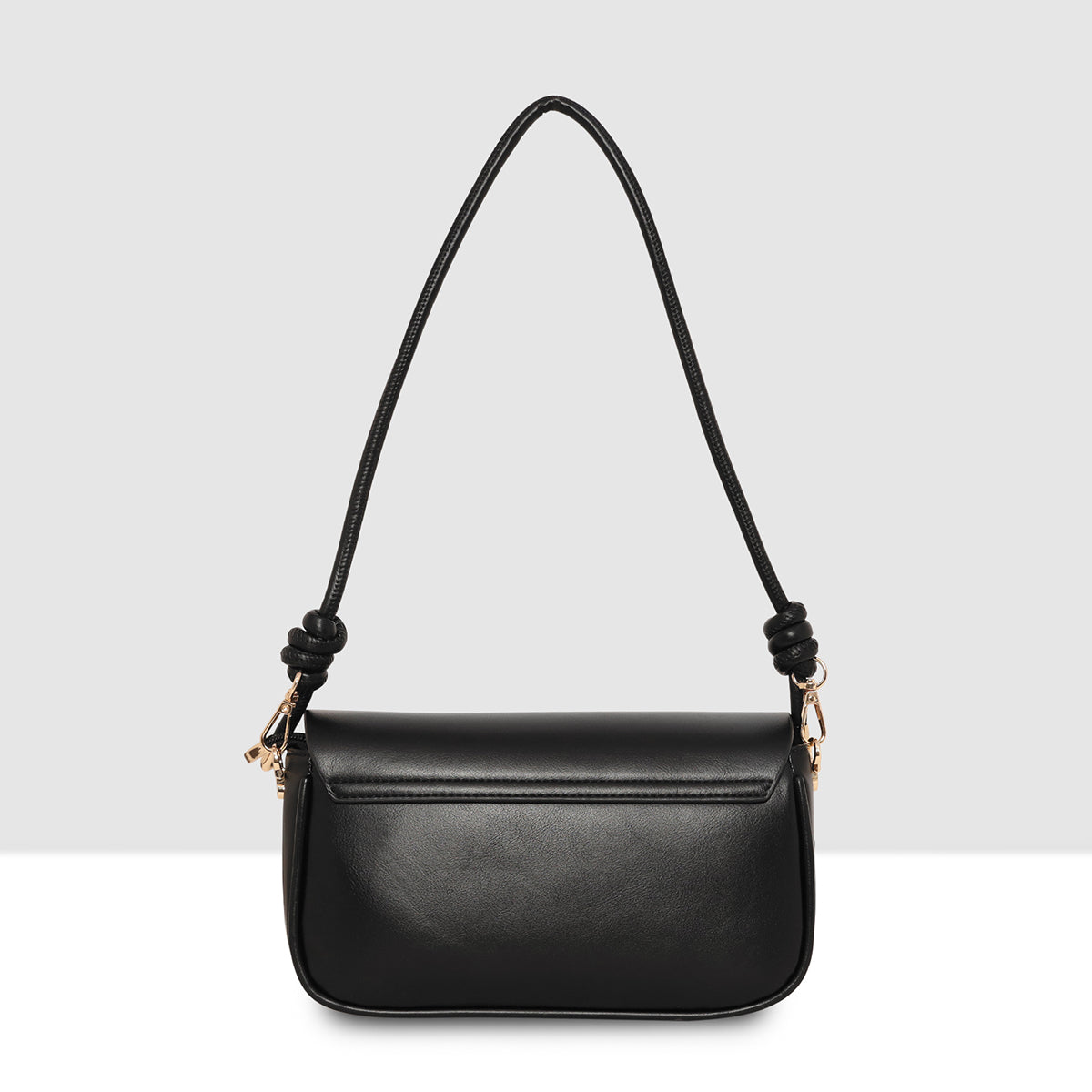 Stylish elegance Sling Bag For Womens