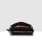 Stylish elegance Sling Bag For Womens