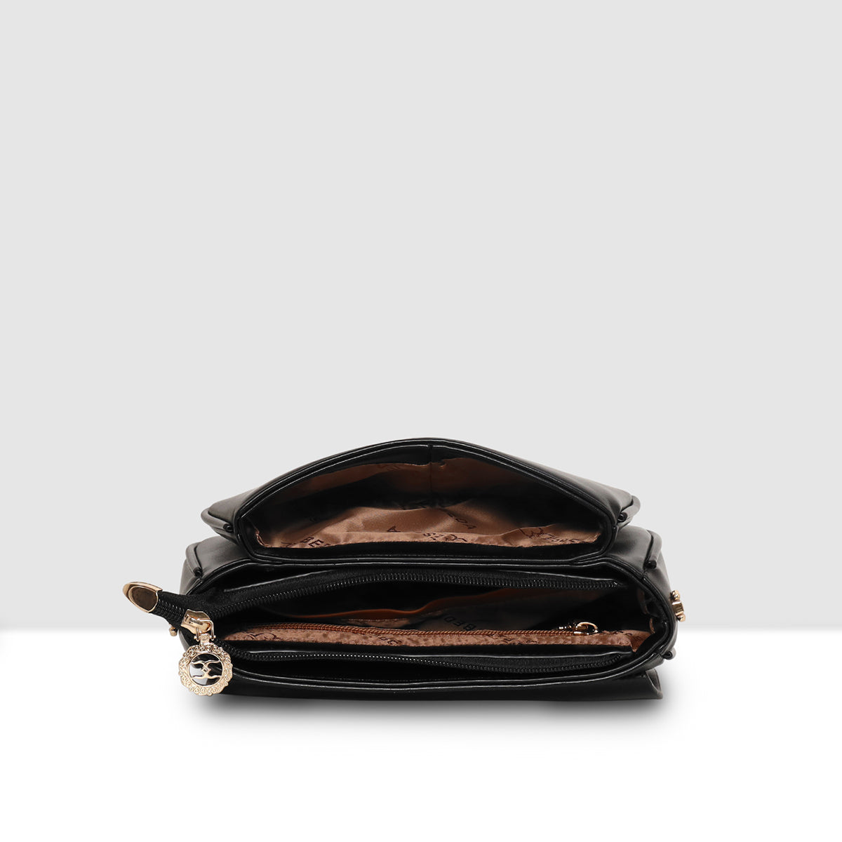 Stylish elegance Sling Bag For Womens