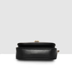Stylish elegance Sling Bag For Womens