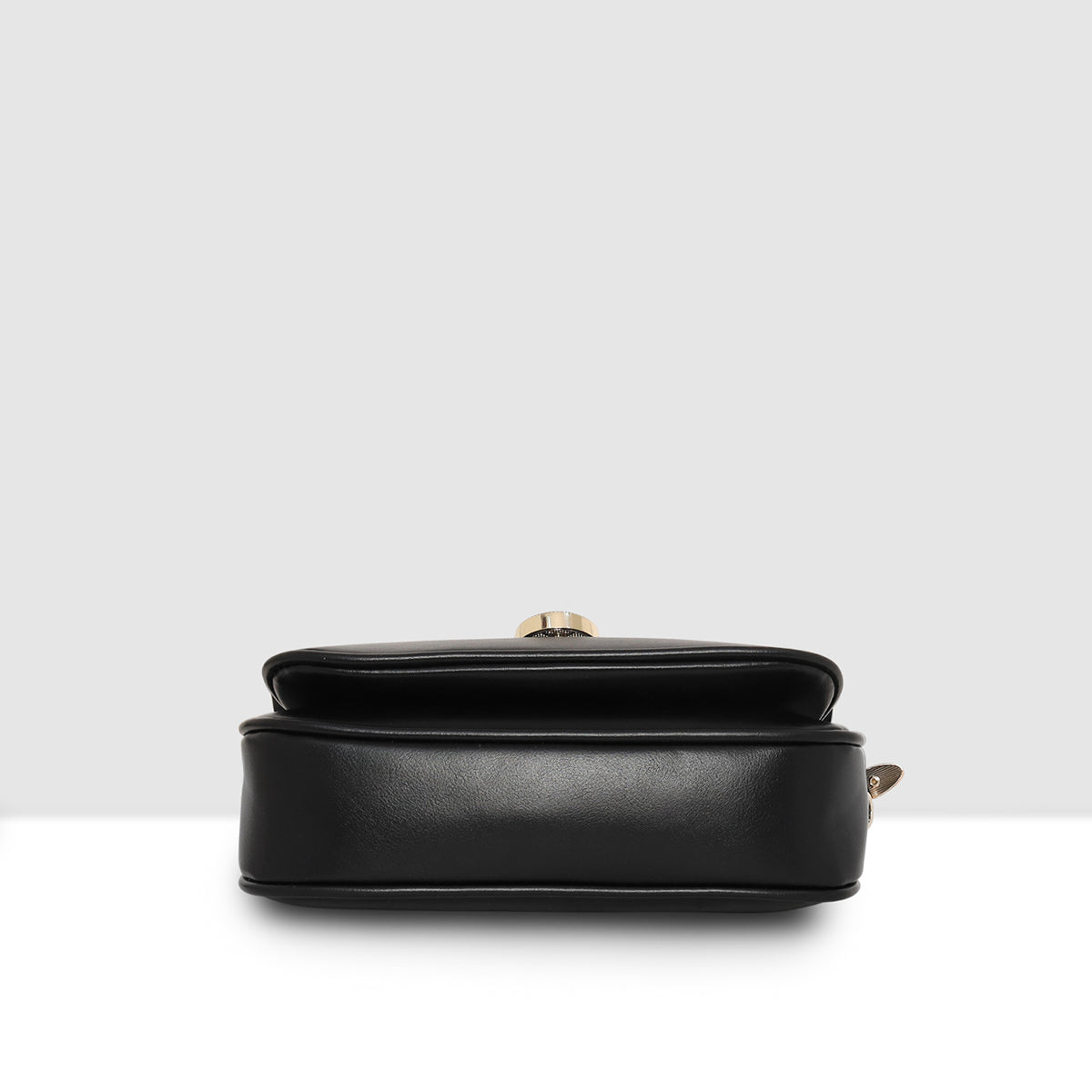 Stylish elegance Sling Bag For Womens