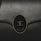 Stylish elegance Sling Bag For Womens