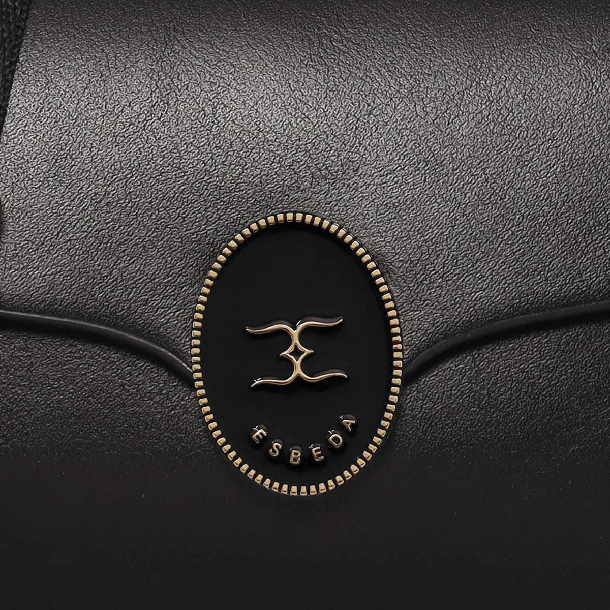 Stylish elegance Sling Bag For Womens
