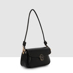 Stylish elegance Sling Bag For Womens