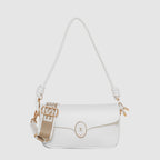Stylish elegance Sling Bag For Womens