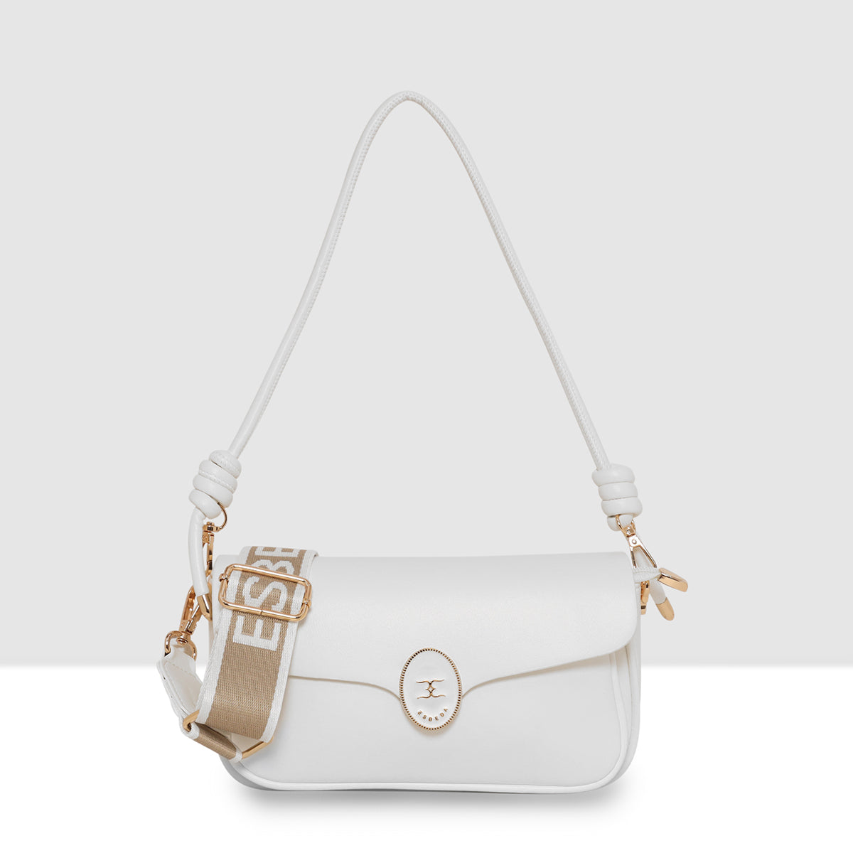 Stylish elegance Sling Bag For Womens