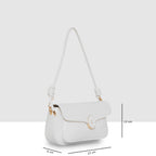 Stylish elegance Sling Bag For Womens