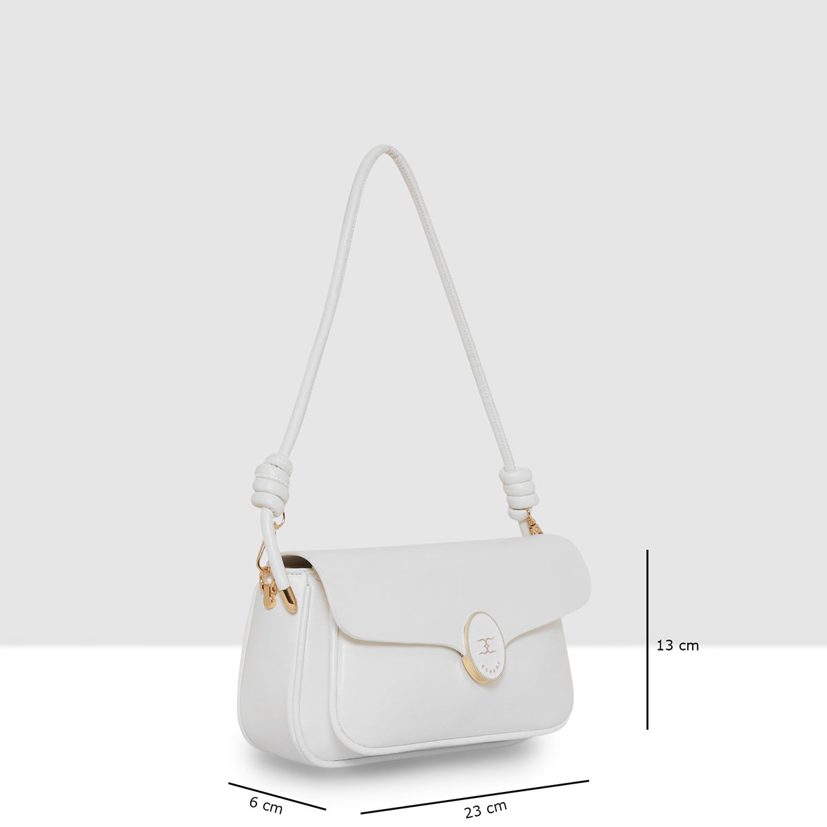 Stylish elegance Sling Bag For Womens