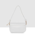 Stylish elegance Sling Bag For Womens