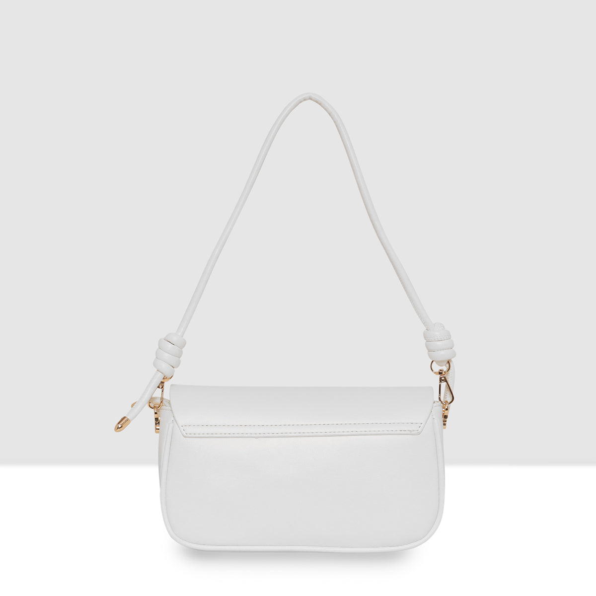 Stylish elegance Sling Bag For Womens