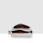 Stylish elegance Sling Bag For Womens