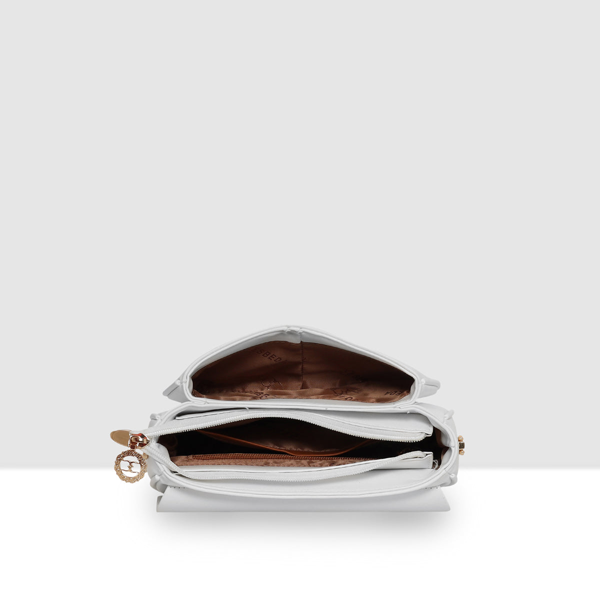 Stylish elegance Sling Bag For Womens