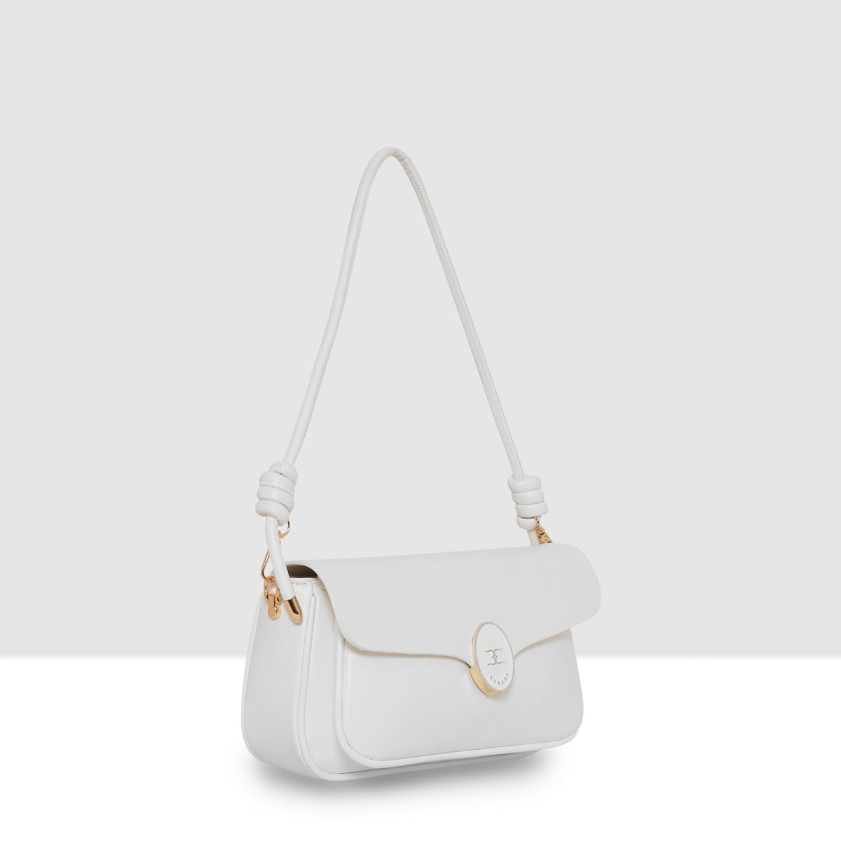 Stylish elegance Sling Bag For Womens