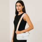 Stylish elegance Sling Bag For Womens