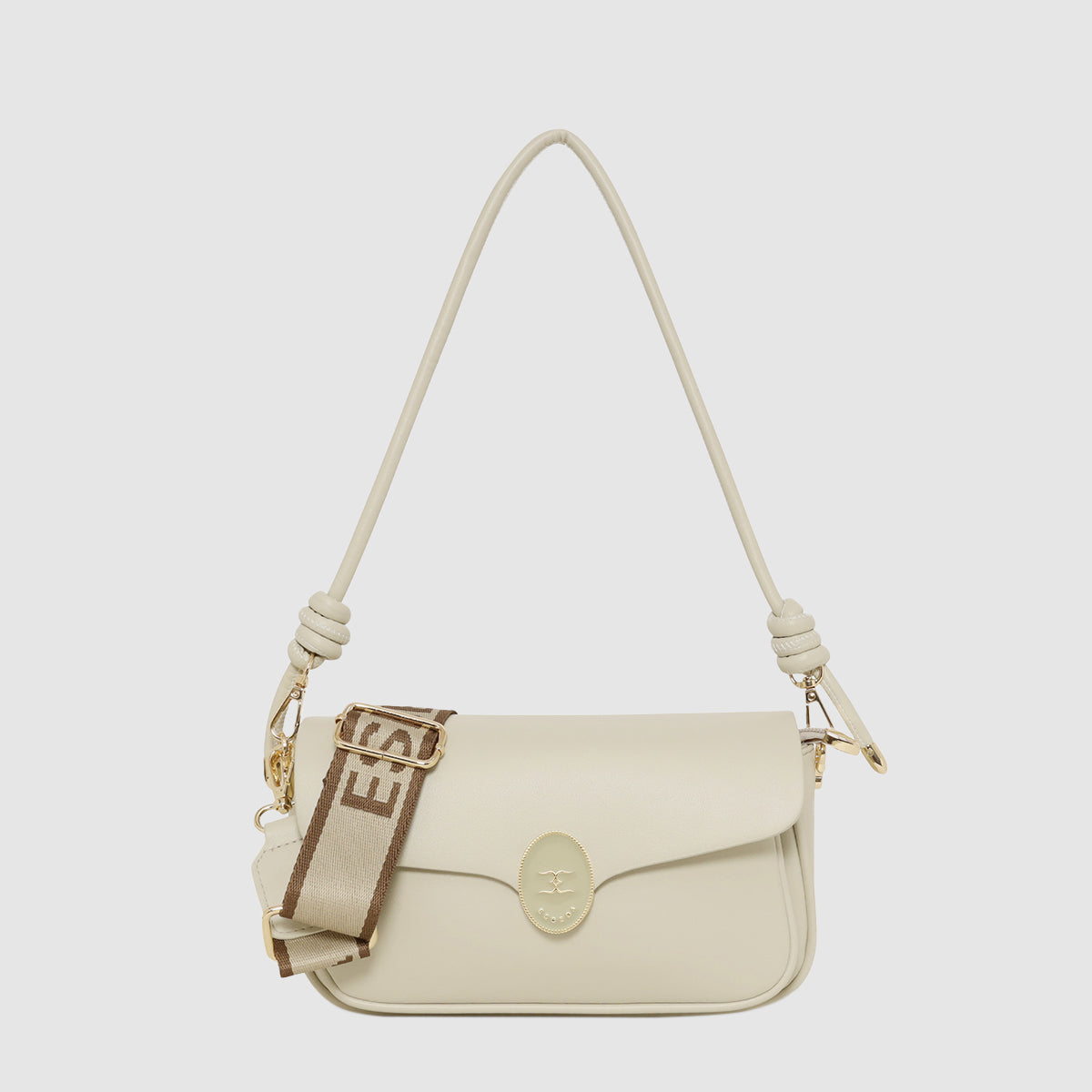 Stylish elegance Sling Bag For Womens