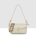 Stylish elegance Sling Bag For Womens