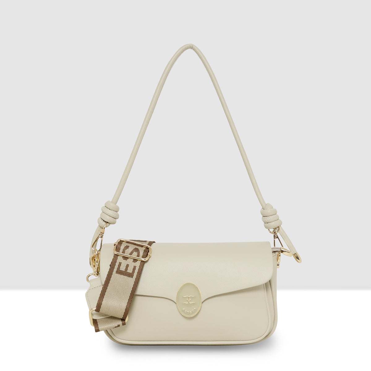 Stylish elegance Sling Bag For Womens