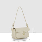Stylish elegance Sling Bag For Womens