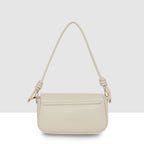 Stylish elegance Sling Bag For Womens