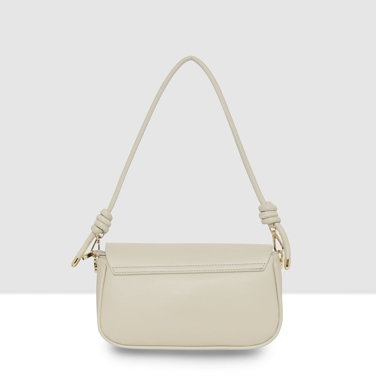 Stylish elegance Sling Bag For Womens