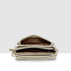 Stylish elegance Sling Bag For Womens