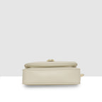 Stylish elegance Sling Bag For Womens