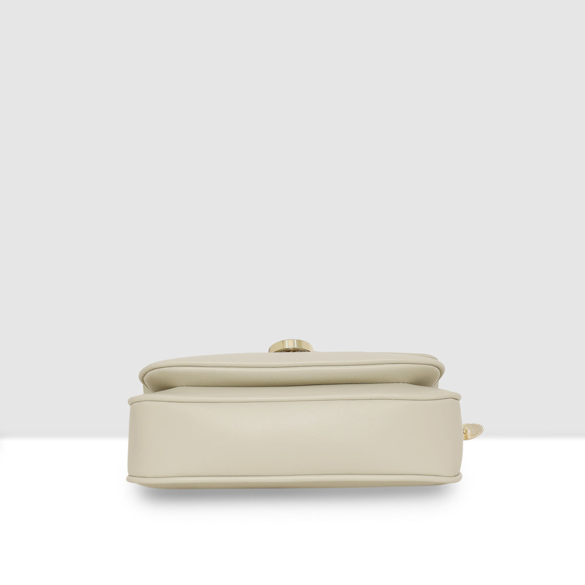 Stylish elegance Sling Bag For Womens