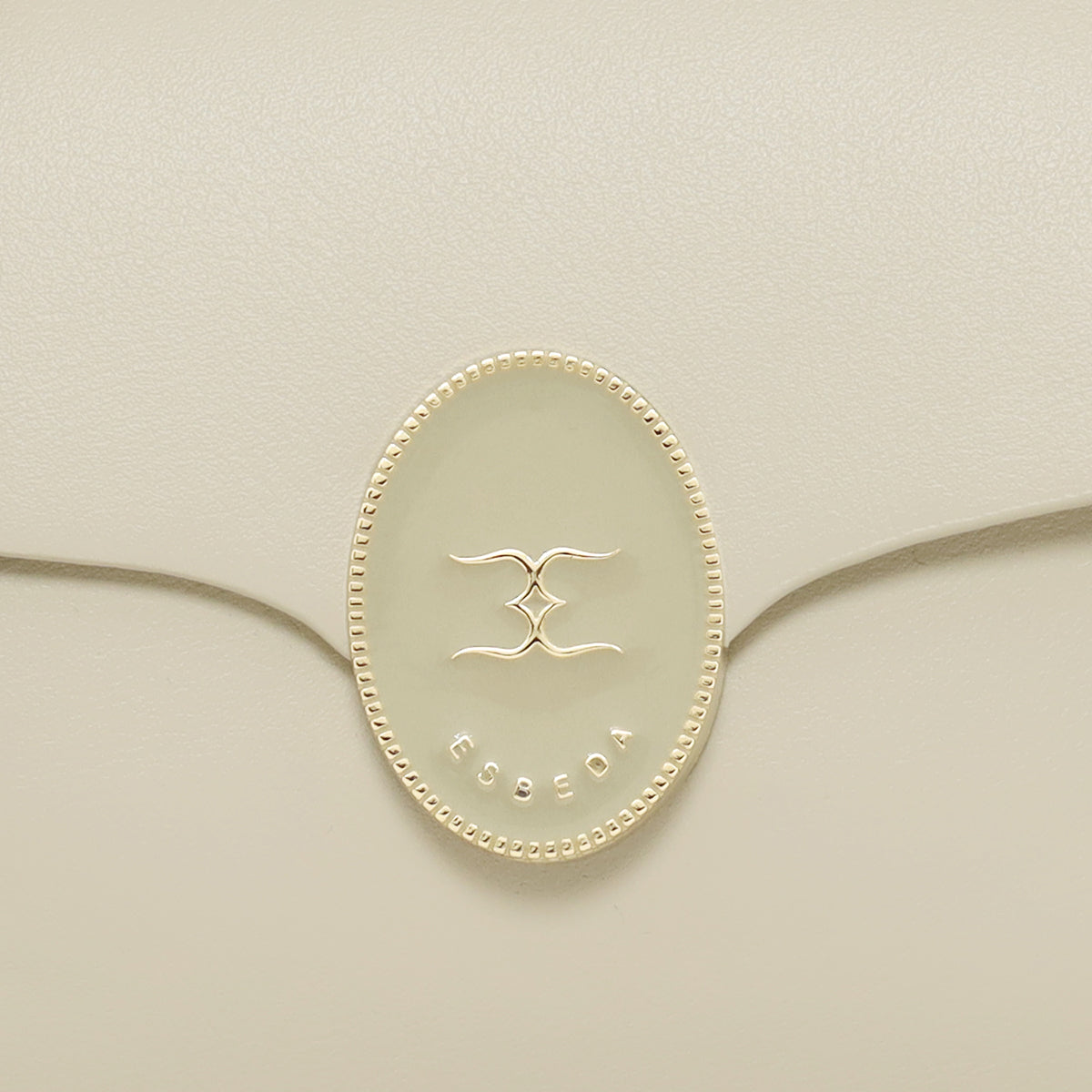 Stylish elegance Sling Bag For Womens