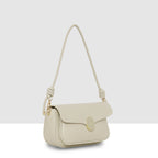 Stylish elegance Sling Bag For Womens