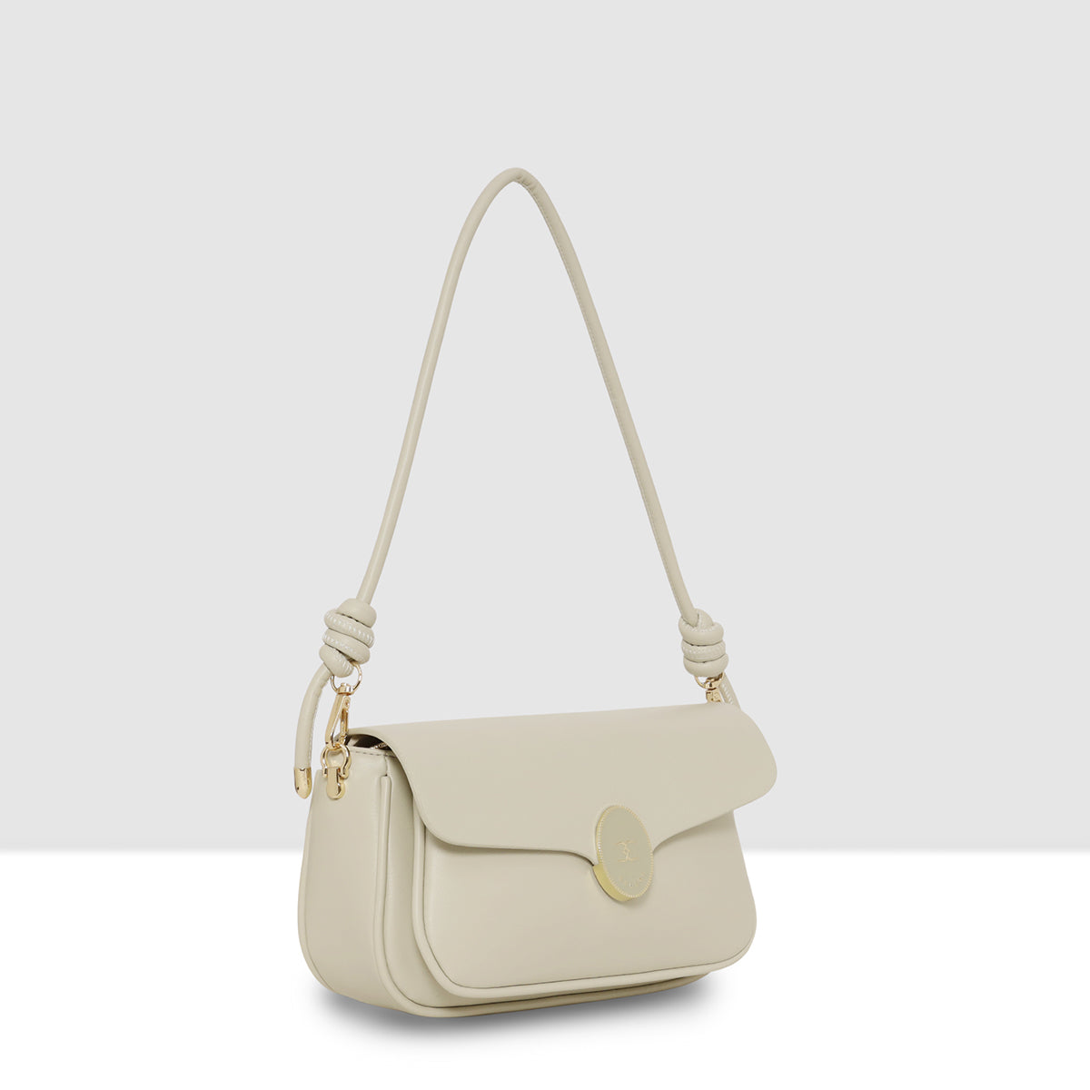 Stylish elegance Sling Bag For Womens