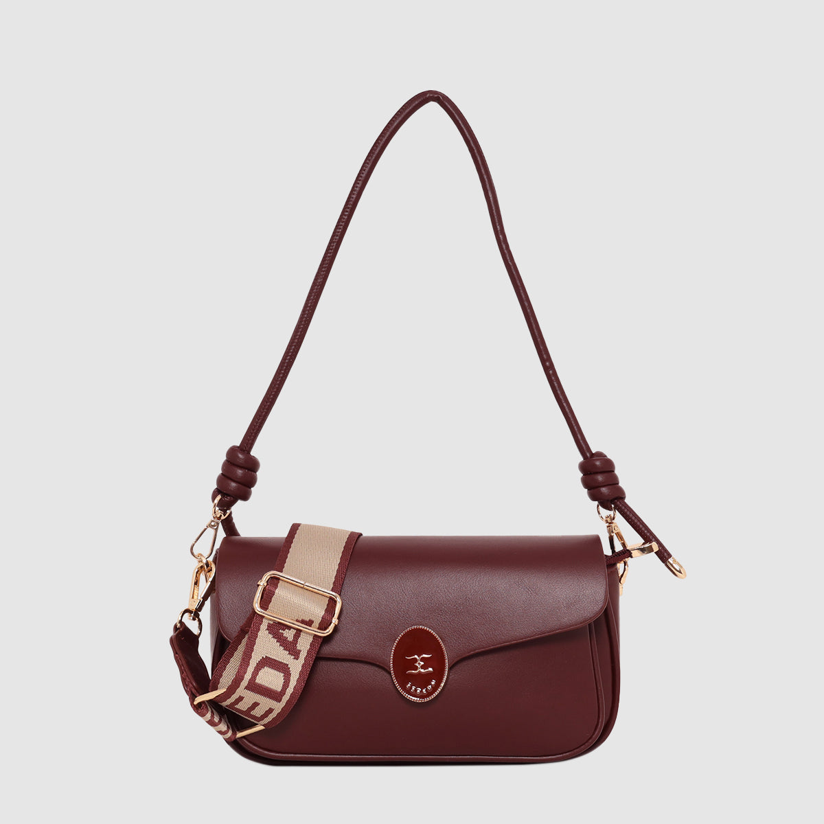 Stylish elegance Sling Bag For Womens
