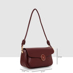 Stylish elegance Sling Bag For Womens