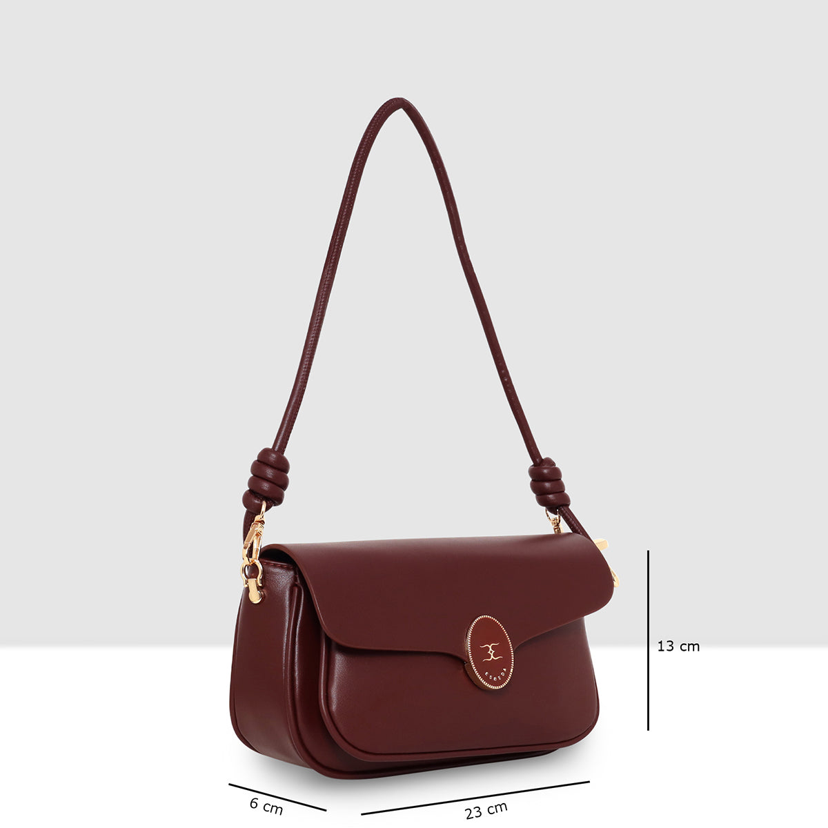 Stylish elegance Sling Bag For Womens
