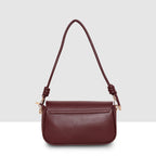 Stylish elegance Sling Bag For Womens